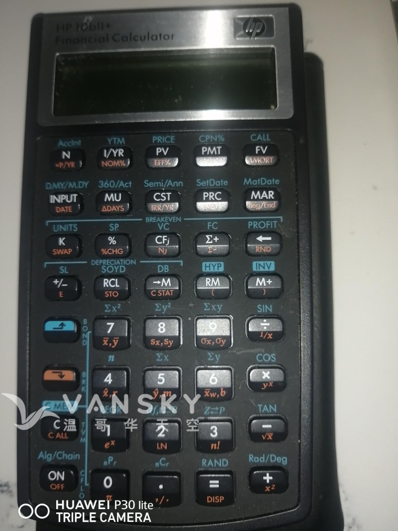 250603212339_photo 1.jpg